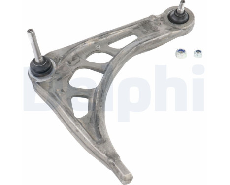 Track Control Arm TC882 Delphi, Image 3