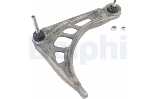 Track Control Arm TC882 Delphi, Image 3