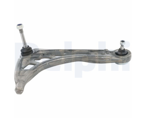 Track Control Arm TC882 Delphi, Image 4