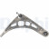 Track Control Arm TC882 Delphi, Thumbnail 6