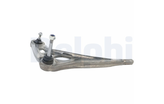 Track Control Arm TC882 Delphi, Image 7