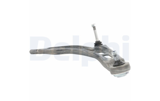 Track Control Arm TC882 Delphi, Image 8