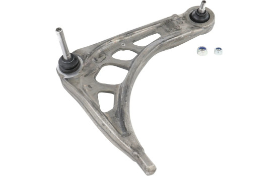 Track Control Arm TC882 Delphi