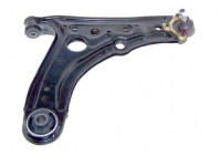 Track Control Arm TC893 Delphi