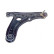 Track Control Arm TC893 Delphi