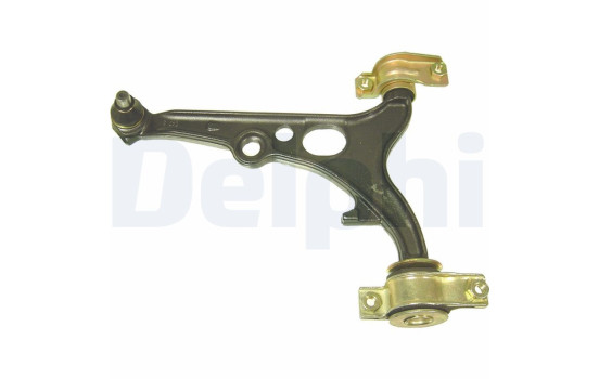 Track Control Arm TC894 Delphi