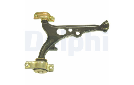 Track Control Arm TC895 Delphi