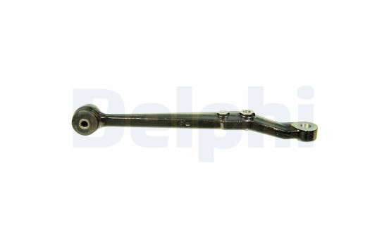 Track Control Arm TC905 Delphi