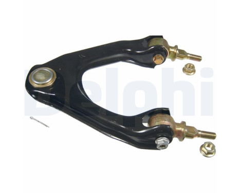 Track Control Arm TC941 Delphi