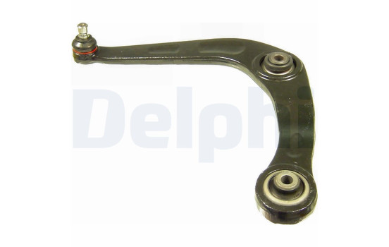 Track Control Arm TC955 Delphi