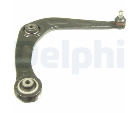 Track Control Arm TC956 Delphi, Image 2