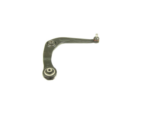 Track Control Arm TC956 Delphi