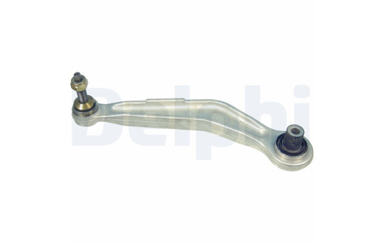 Track Control Arm TC957 Delphi