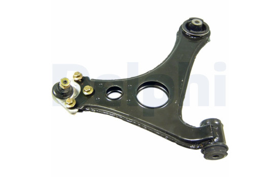 Track Control Arm TC964 Delphi