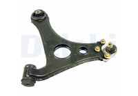 Track Control Arm TC965 Delphi