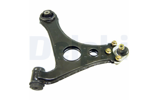 Track Control Arm TC965 Delphi