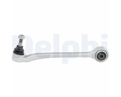Track Control Arm TC970 Delphi