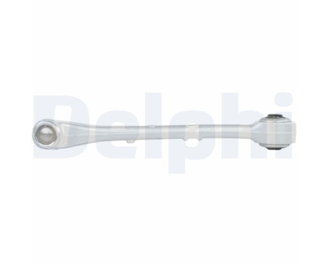 Track Control Arm TC970 Delphi, Image 4
