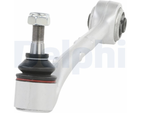 Track Control Arm TC970 Delphi, Image 6