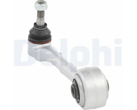 Track Control Arm TC970 Delphi, Image 7