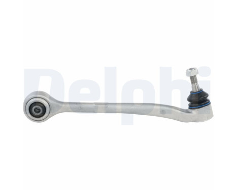 Track Control Arm TC971 Delphi