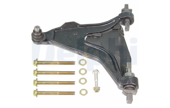 Track Control Arm TC978 Delphi