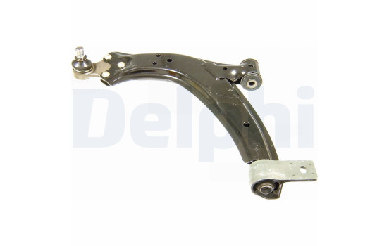 Track Control Arm TC980 Delphi