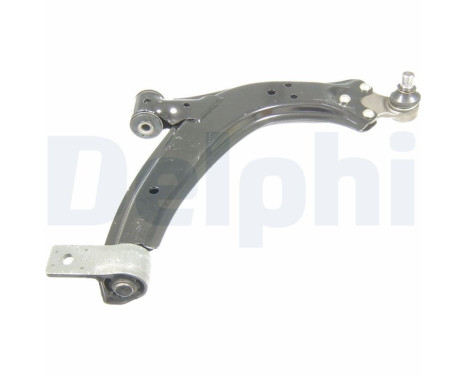 Track Control Arm TC981 Delphi