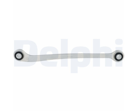 Track Control Arm TC996 Delphi