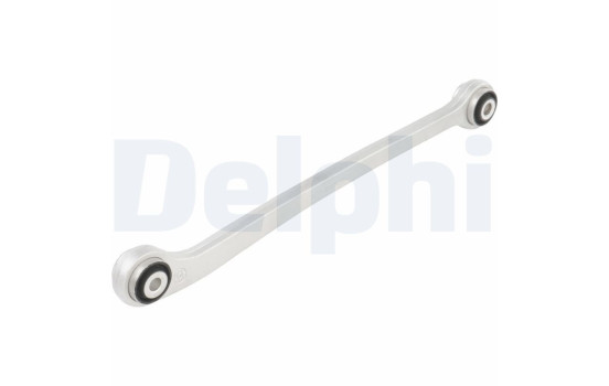 Track Control Arm TC996 Delphi, Image 2