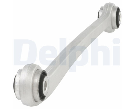 Track Control Arm TC996 Delphi, Image 5