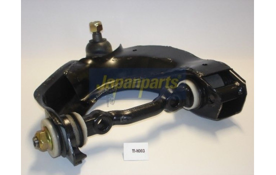 Track Control Arm TI-H002L Japanparts
