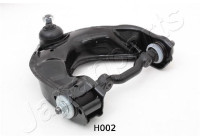 Track Control Arm TI-H002R Japanparts