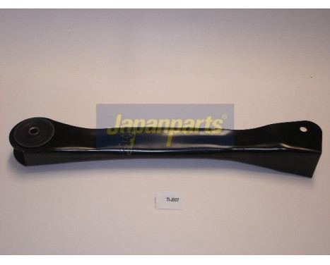 Track Control Arm TI-J007 Japanparts