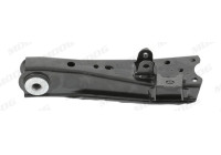 Track Control Arm TO-TC-13949 Moog