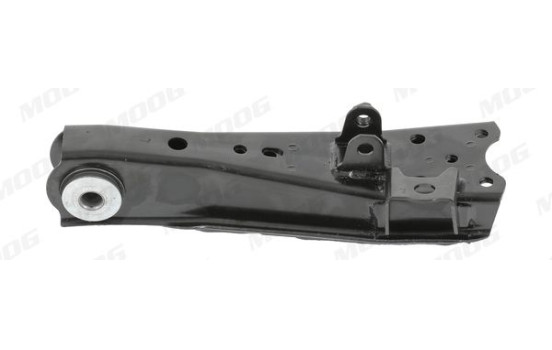 Track Control Arm TO-TC-13949 Moog