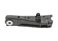Track Control Arm TO-TC-13949 Moog