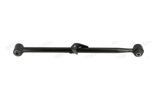 Track Control Arm TO-TC-14547 Moog