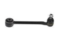 Track Control Arm TO-TC-14927 Moog