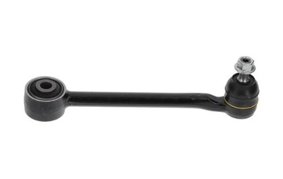 Track Control Arm TO-TC-14927 Moog