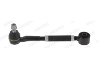 Track Control Arm TO-TC-14928 Moog