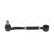 Track Control Arm TO-TC-14928 Moog