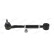 Track Control Arm TO-TC-14928 Moog, Thumbnail 2