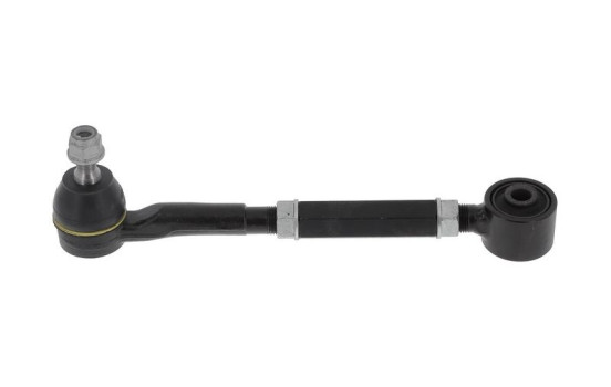 Track Control Arm TO-TC-14928 Moog
