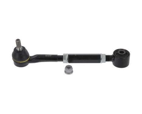 Track Control Arm TO-TC-14928 Moog, Image 2