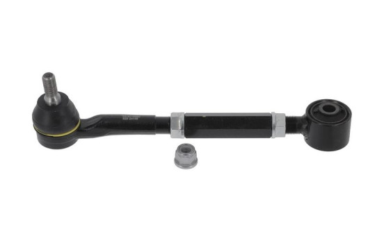 Track Control Arm TO-TC-14928 Moog, Image 2