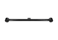 Track Control Arm TO-TC-15180 Moog