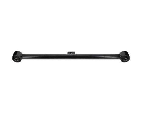 Track Control Arm TO-TC-15180 Moog