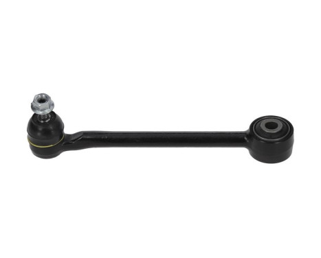 Track Control Arm TO-TC-15496 Moog