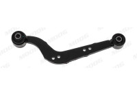 Track Control Arm TO-TC-15499 Moog
